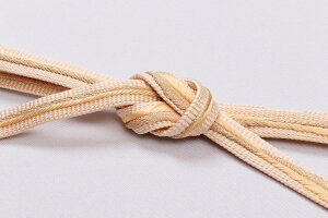 ђ  gR g x[W  Ȃ g͗l ܓR 肭 ip É  сY gR   a ap  p   t a ђ JW