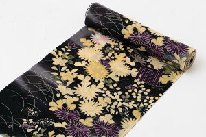 Ă䂩  _c  _cq s     d Ē fB[X čՂ X n d Pi  i a a p  ԉΑ [݉ Ղ  