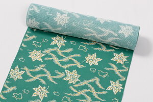 ꏬ       W `H|m Ks ^ FT FT d Ē X W    n Pi p  fB[X i a a ԉΑ [