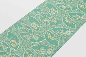 ꏬ       W `H|m Ks ^ FT FT d Ē X W    n Pi p  fB[X i a a ԉΑ [