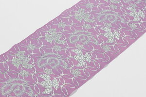 ꏬ       W `H|m Ks ^ FT FT d Ē X W    n Pi p  fB[X i a a ԉΑ [