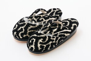 h@h  ᑐ    a t ̓ g   a hJ a   i tH[} ܎O  l U Ǝ  K⒅ t  