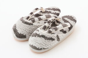 h@h  ᑐ    a t ̓ g   a hJ a   i tH[} ܎O  l U Ǝ  K⒅ t  