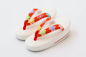 ܎O  lg \OQ  @ hJ  ̎q qp ܏G    3 7 ܎Oa ÓT  ̎q ܎O  a a LbY K[Y qp  Ђȍ