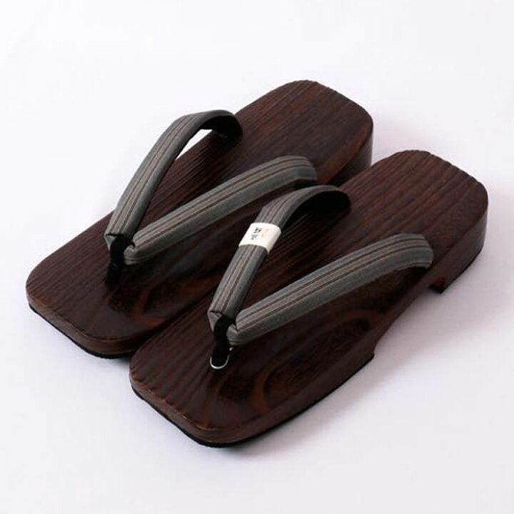 夏用 草履 お洒落 きもの ゆかた コルク台 サムウェイ パナマ メンズ 下駄 京都 和装小物 夏 夏祭り 夕涼み 大人 履物 普段履き黒焼き 浴衣 無地 父の日 甚平 男性用 男物 男物草履 着付小物 着物 花火大会 茶焼き 衿秀 袴 鼻緒