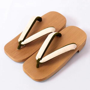  j ߗp ˉ @  n ܏G s  Y j jp     jp l  čՂ ԉΑ [ ėp  䂩 r   ̓ 