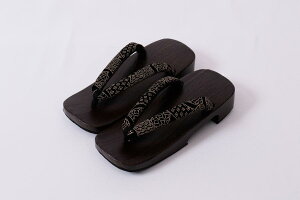  j F F a @  Y j jp  䂩     jp l  čՂ ԉΑ [ ėp  䂩 r   ̓ a t