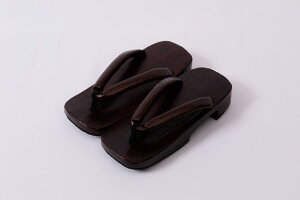  j F F a @  Y j jp  䂩     jp l  čՂ ԉΑ [ ėp  䂩 r   ̓ a t