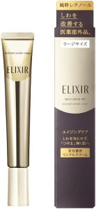 GNV[@VyG@Gb`h@NN[@L@22g@[WTCY@@̔F@`moC^@N[V@pbNP[WVύXɂȂ܂B