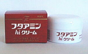 t^A~hiN[@130gi򕔊Oij4Zbg@Tv3g@2tłB