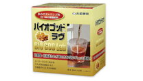 楽天市場】バイオゴッドラブの通販