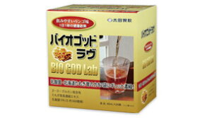 oCISbg 65ml×20 icݎUj