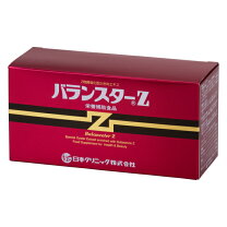 楽天市場】バランスターwzの通販 