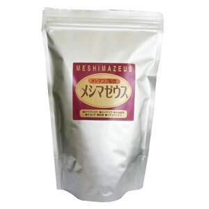 V}[EXBB 225gi2.5g×90j3@Zbg@肩AA~pbP[WɕύXȂ܂B