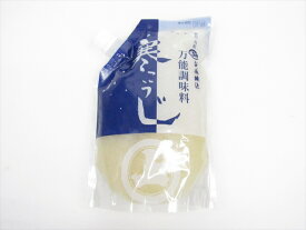 安藤醸造　寒こうじ　900g