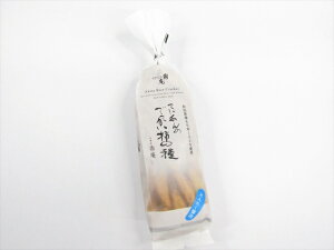 CƁ@Ă̂ł`̎@ɂɂݖ