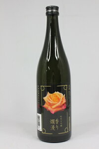 秋田県 爛漫 純米大吟醸酒 日本酒 価格比較 価格 Com