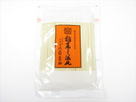 佐藤養助商店　稲庭干饂飩切落し　KT-05　270g
