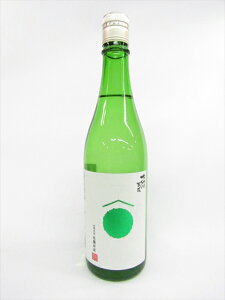 [@Vԁ@ċ@hߐ@ڂ@720ml