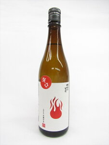 [@Vԁ@ʏā@hߌ@h@@Γ@720ml