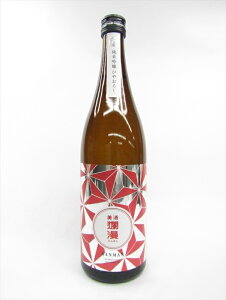 Hc@ࣖ@ċ@Ђ₨낵@720ml