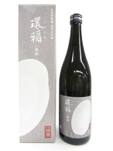 Hc@ࣖ@đ@@ώd݁@720ml