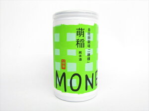 Hc@ࣖ@Ď@Gʁiώd݁j@180ml