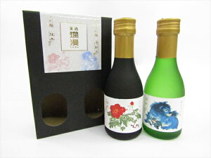 Hc@ࣖ@qEO180mll2{Zbg