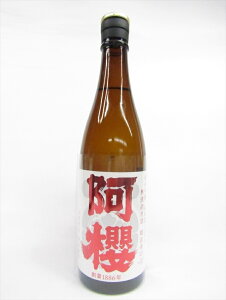 N𑢁@ċ@Hc܂@hߌ@|h+10@720ml