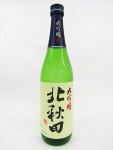 k@@kHc@720ml