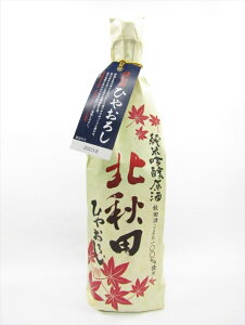 k@kHc@ċ@Ђ₨낵@720ml