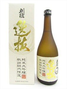 Hc@@Iđ@720ml