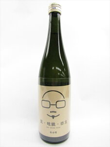 Hc𑢁@ċ@EEዾEV@Γ@720ml