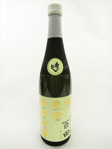 ؎𑢓X@G悵@đ@Sc@720ml