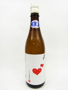 大納川 天花 純米吟醸 無濾過原酒 秋田酒こまち 720ml