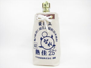 Hc_𑢁@T̔q25x@720ml