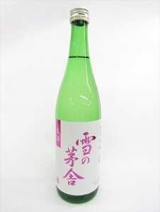 V\𑢓X@̊Ɂ@ċ@720ml