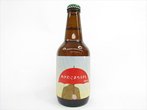 ������@���������܂�IPL�@330ml