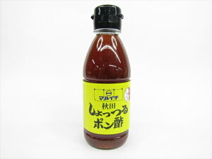 }C`傤EX@||@200ml