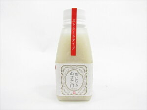 HꂱX@ɂȂ邠܂@160g