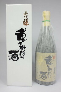 c𑢓X@΁@ċ@dEq̎@720ml