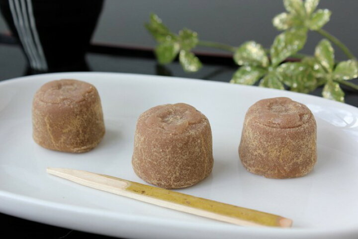 楽天市場 くら吉 生あんもろこし 2箱セット 生あん 四季 秋田空港おみやげ広場あ えーる