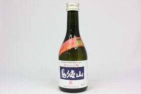 天寿酒造　純米大吟醸　鳥海山　300ml