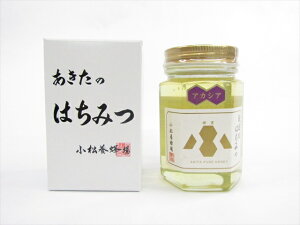 {I@Hcō̎悵AJVAI@180g