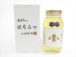 {I@Hcō̎悵AJVAI@1000g