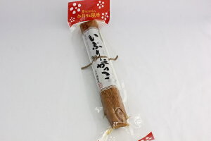 桜食品 いぶりがっこ 2L