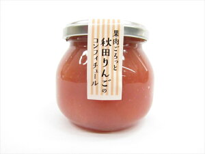 [YC@ʓƏHc񂲂̃RtB`[