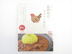 mbgEW|@n{ƃg}g̃J[ihj