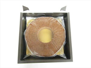 BF_CjO@𔔃oEN[wiVRj@z[