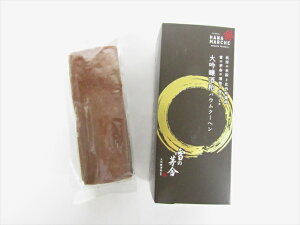 BF_CjO@𔔃oEN[wiVRj@XeBbN